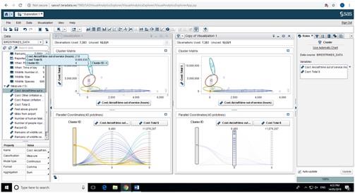 ITECH1103 Big Data And Analytics 20.jpg